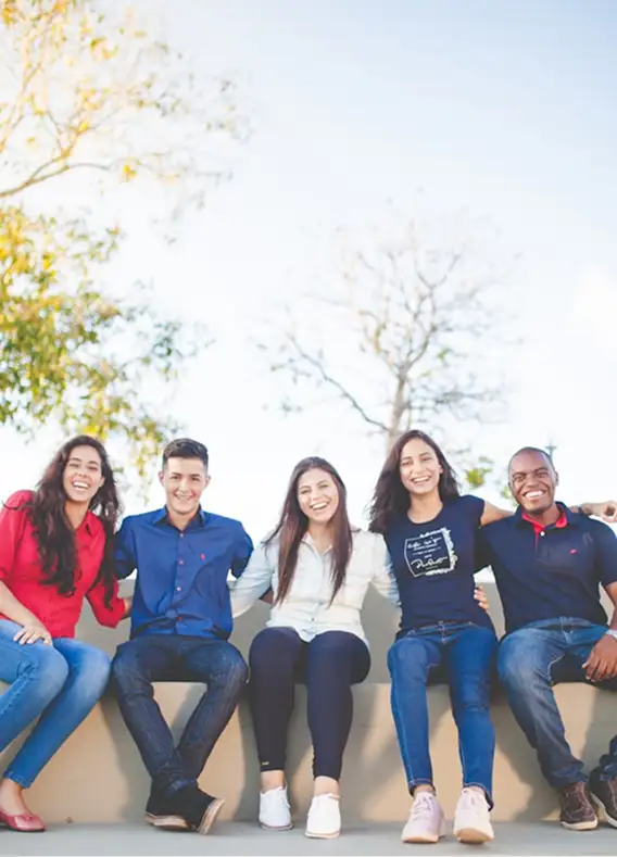 ADHD Teens