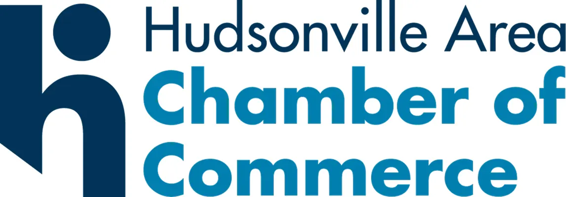 Hudsonville Area Chamber of Commerce