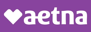 Aetna