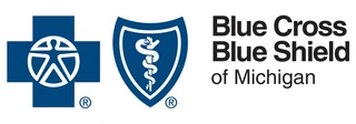 Blue Cross Blue Shield