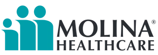 Molina Healthcare