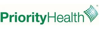 Priority Health