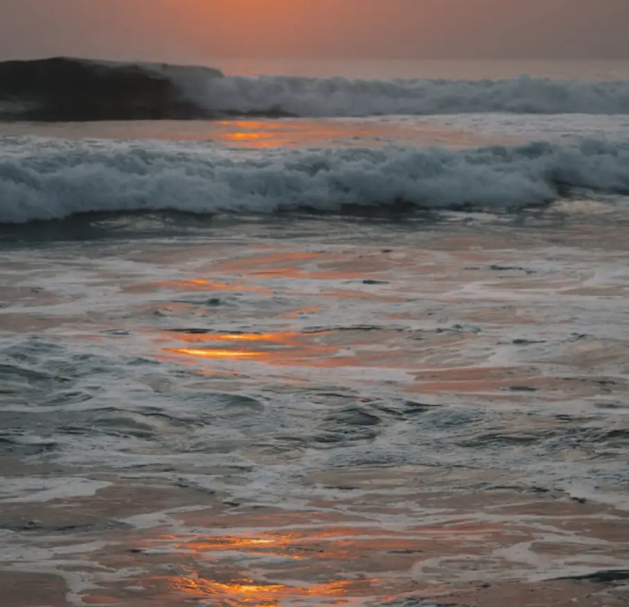 Mood Disorders feature image