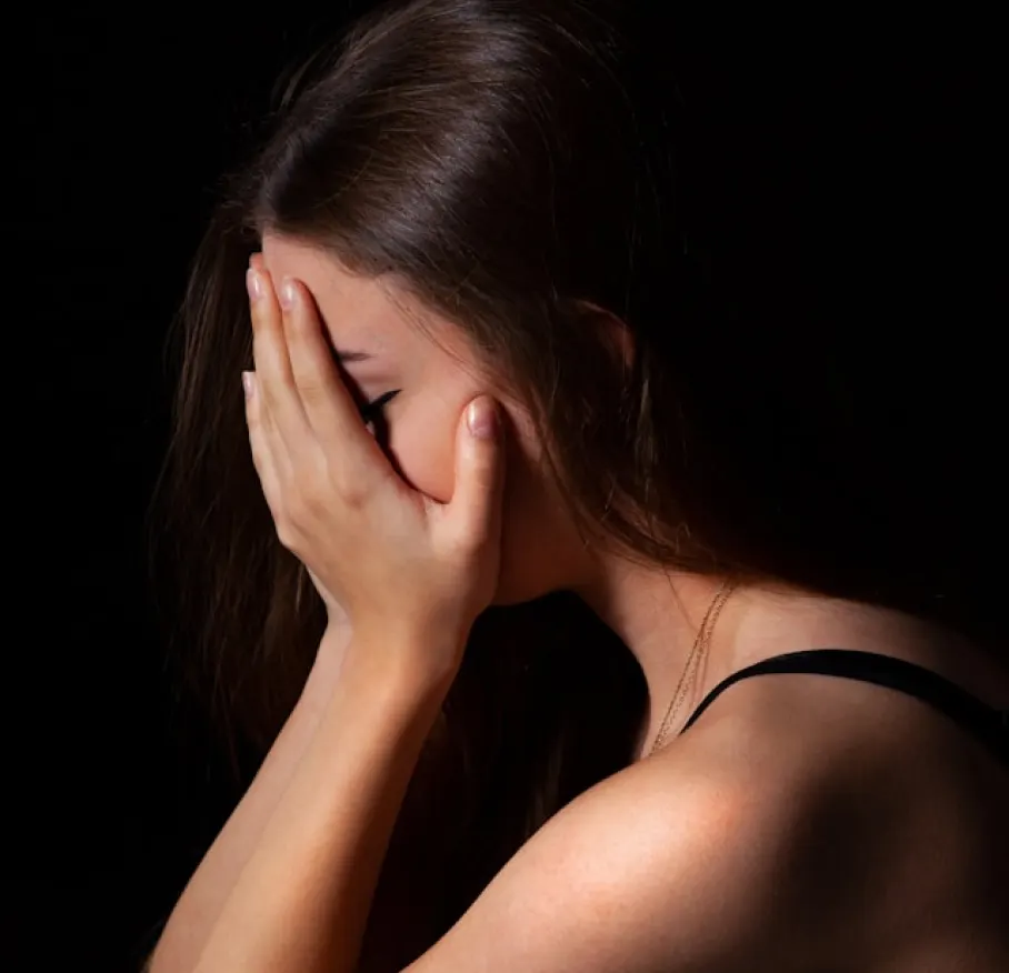 Personality Disorders feature image