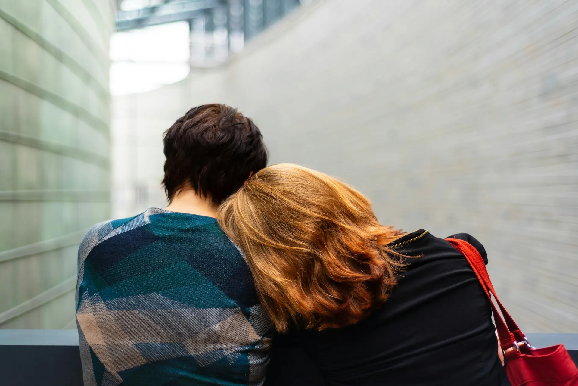 Substance Use Disorders