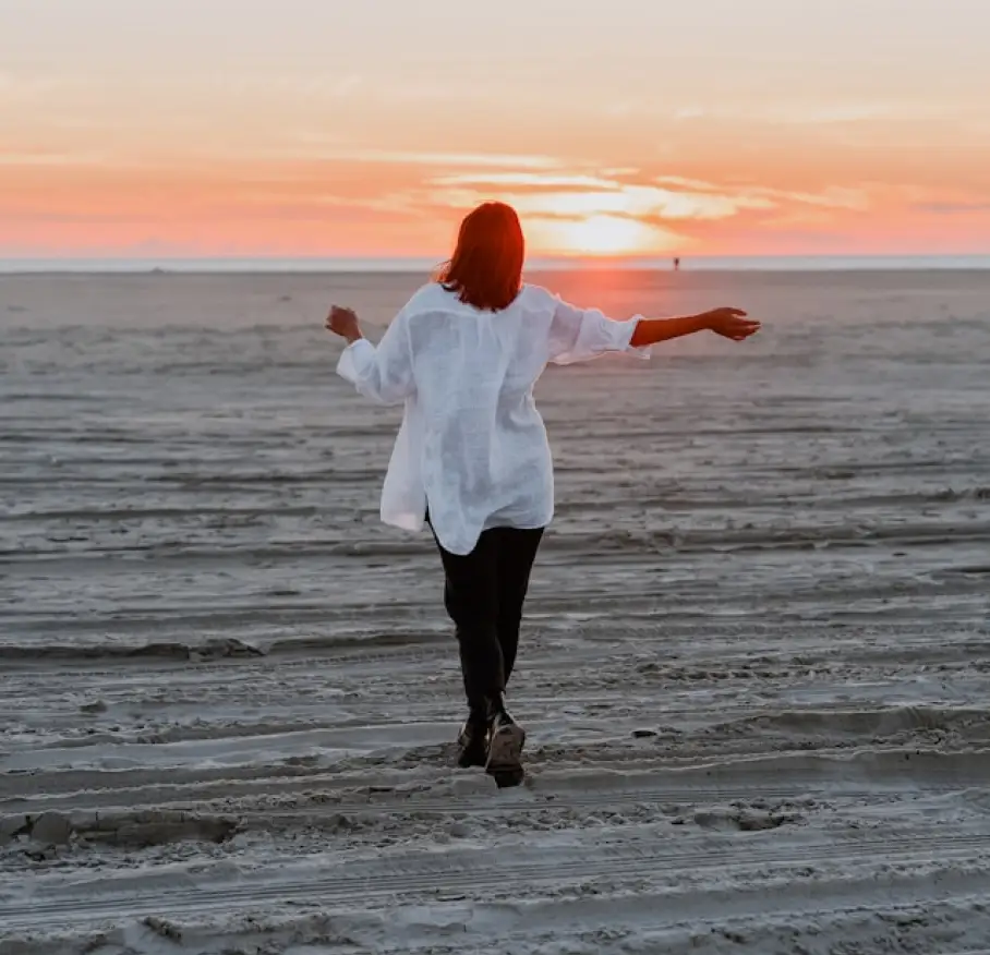 Substance Use Disorders feature image