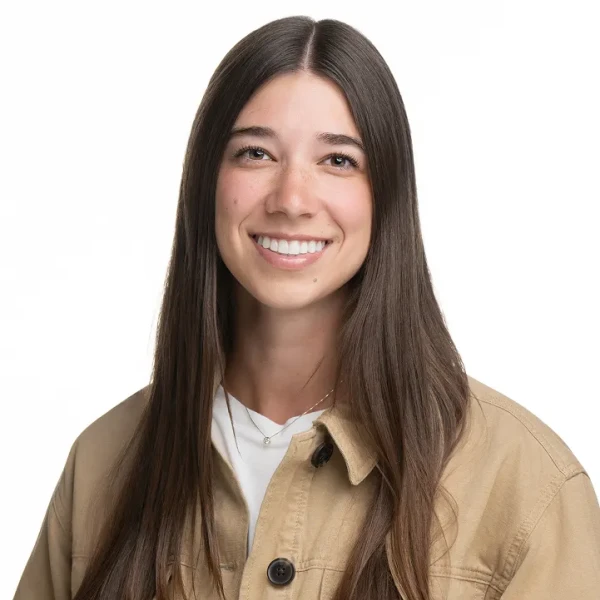 Parker Kwiatkowski