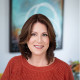 Avatar for Kellie Postma LMSW-C
